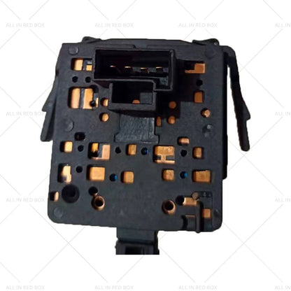 Indicator Switch for Holden Barina (2001–2011)