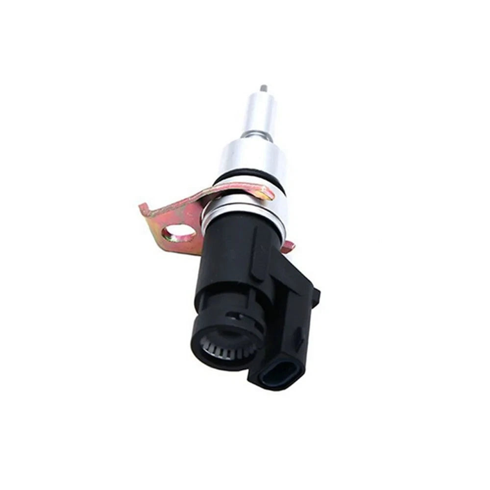 Speed Sensor E45F-9E731-AA For FORD F-150 EXPLORER LINCOLN MAZDA B2300 MERCURY