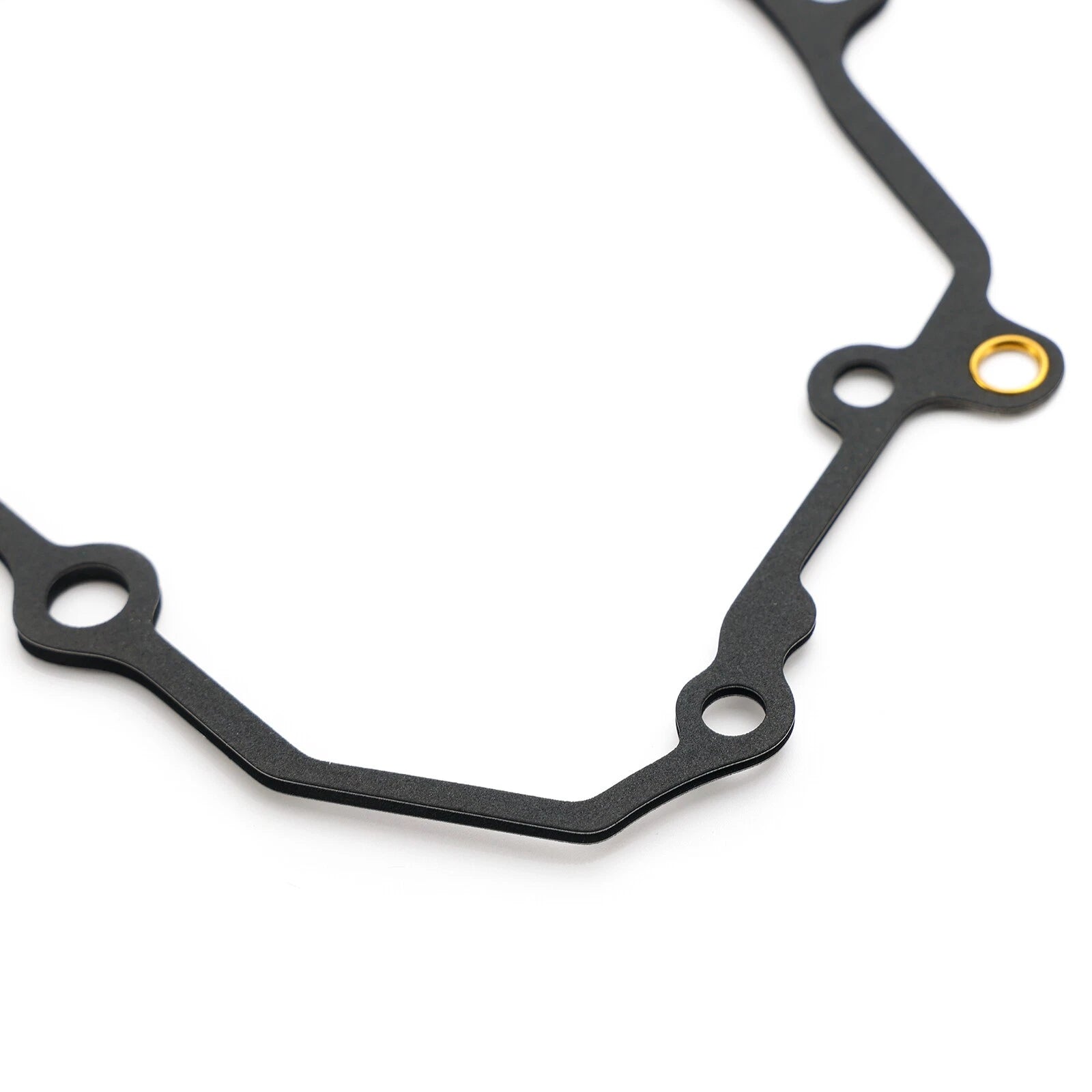 Left Generator Cover Gasket 11061-1377 for Kawasaki KX250 KX250X (2021–2024)