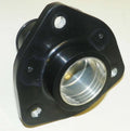 Bearing Housing for Honda Aquatrax 1200/1500 (2002–2009)