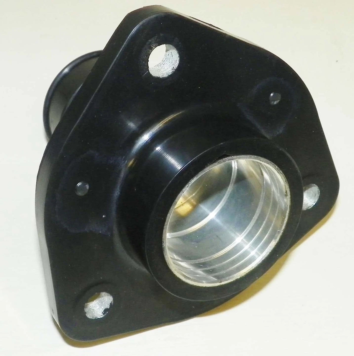 Bearing Housing for Honda Aquatrax 1200/1500 (2002–2009)