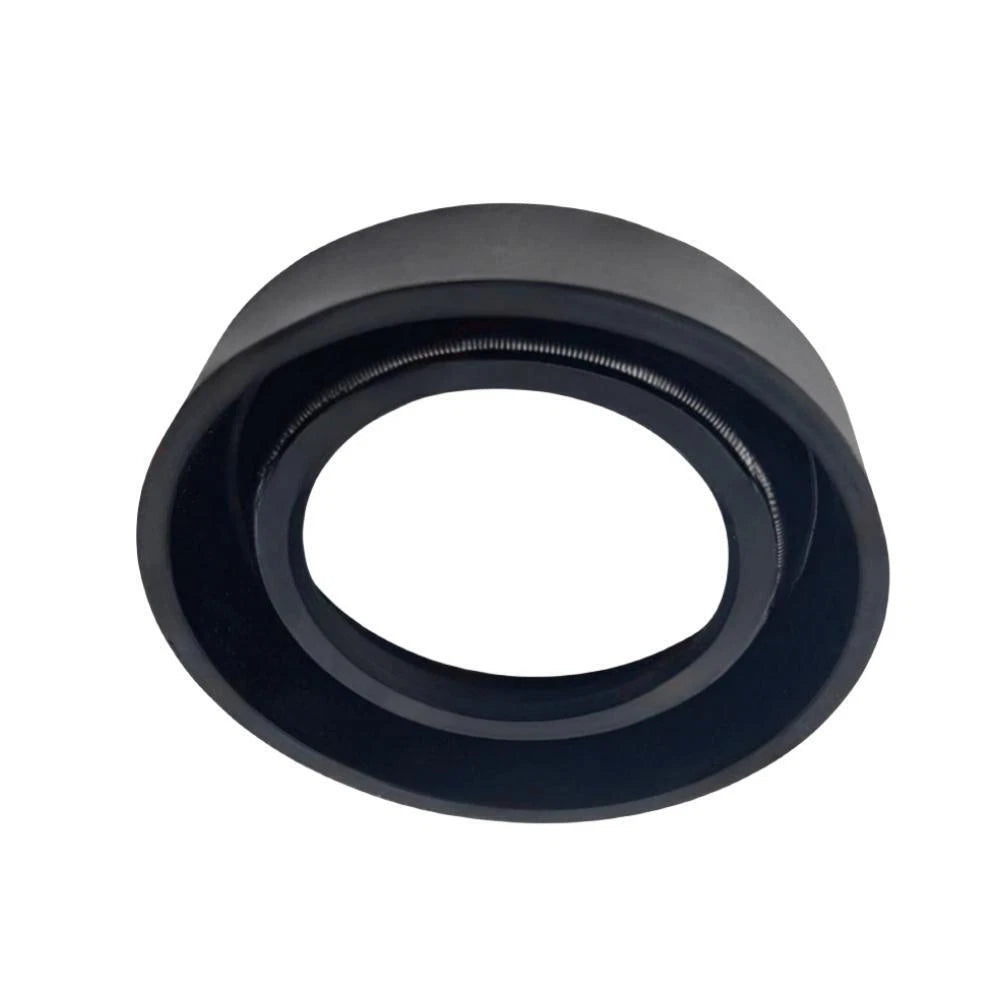 Gimbal Bearing Oil Grease Seal for OMC Cobra Volvo Penta (18-8349, 911795, 3852548)