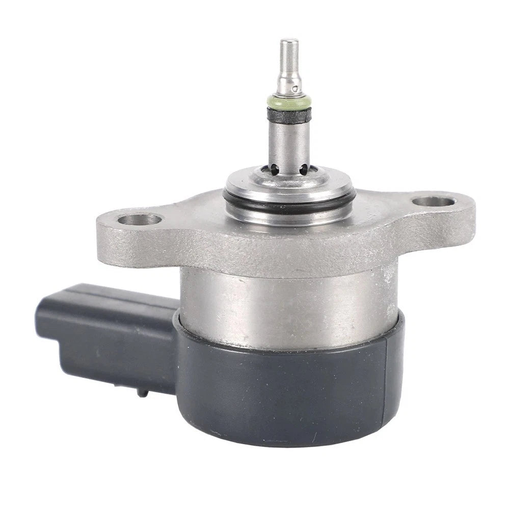 Engine Fuel System Repair Common Rail Pump for Easy Installation