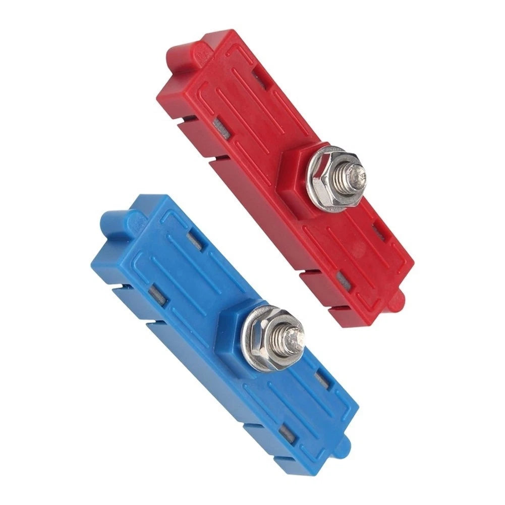 2 Pack Magnetic Limit Switch Magnets for Automatic Sliding Door Openers