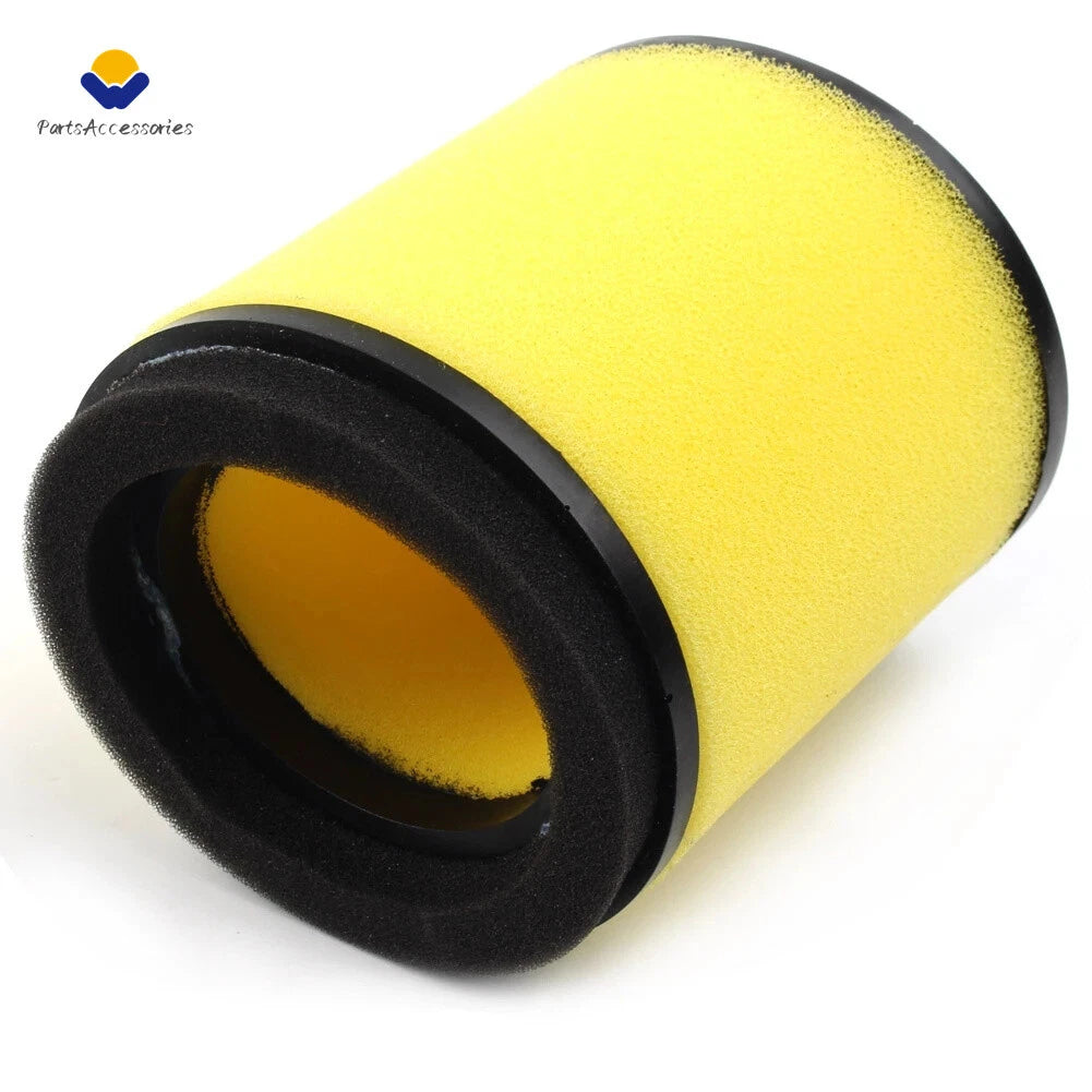 Air Filter for Arctic Cat 250 300 2x4 4x4 (1998–2005) 0470-355 0470-421