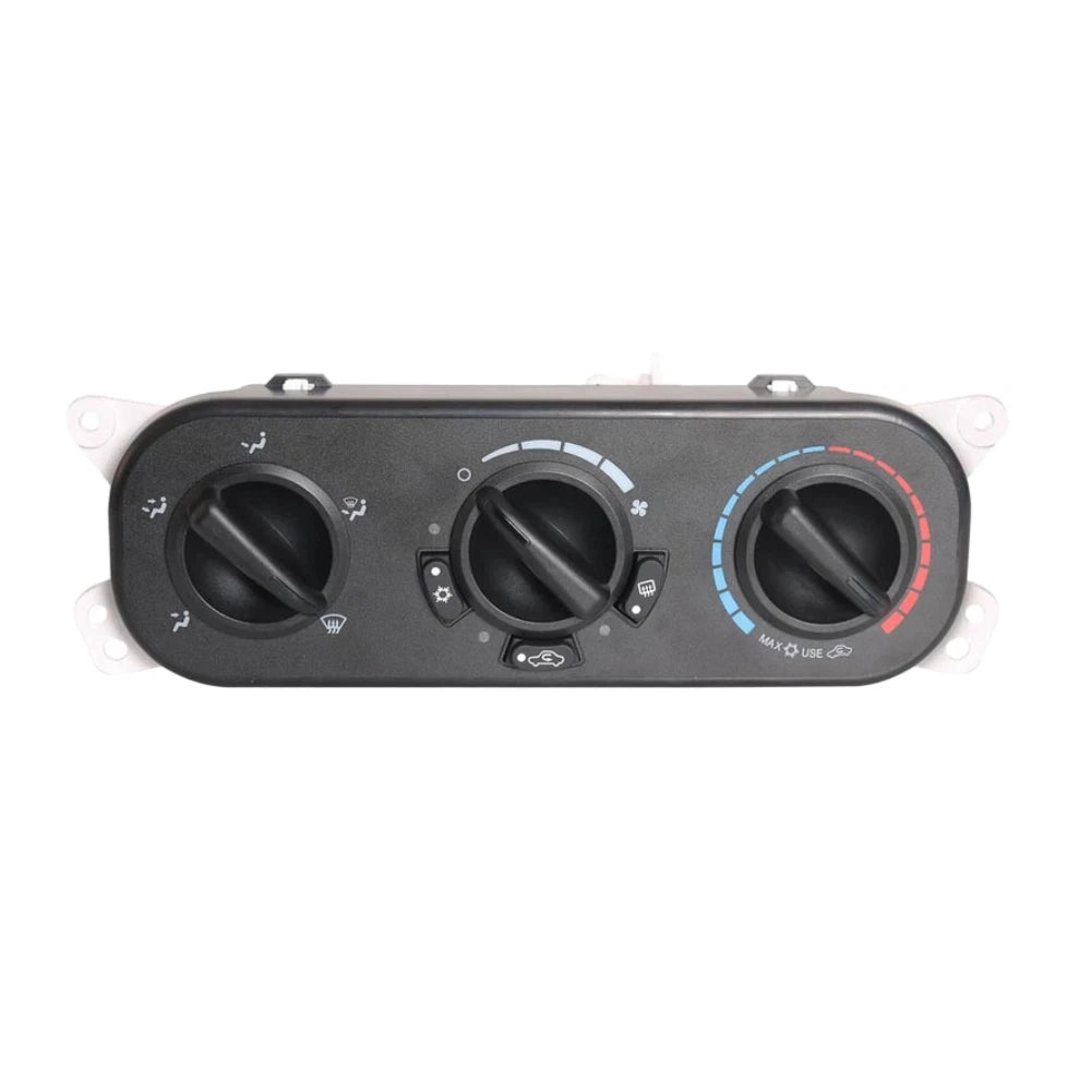 Heater Control Switch for Jeep Compass (2007–2009) 5058300AE 55111878AB
