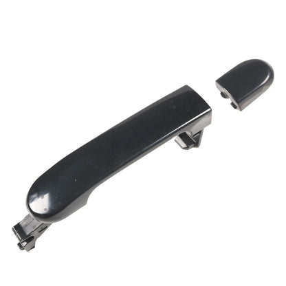 Right Rear Outer Door Handle for Nissan Versa (2007–2012)