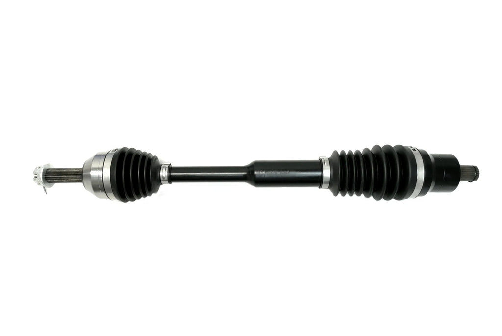 Monster XP Series Front CV Axle for Polaris (1333238)
