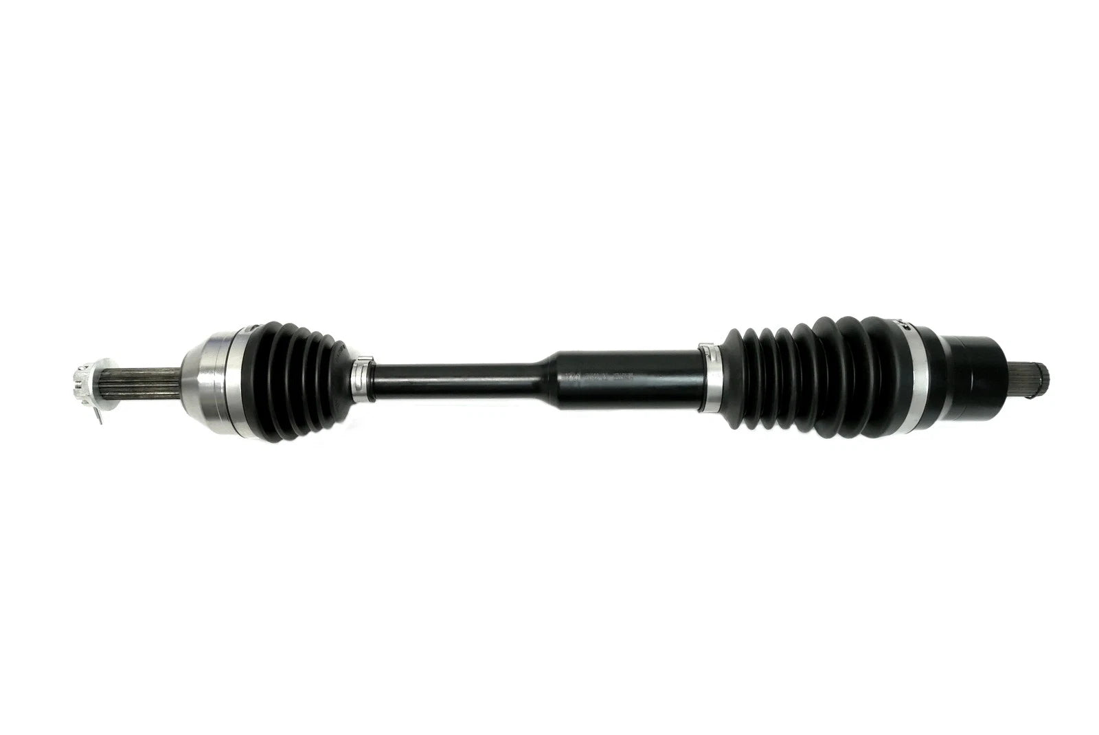 Monster XP Series Front CV Axle for Polaris (1333238)