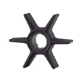 Water Pump Impeller for Mercury Mariner (Replaces 47-19453 / 47-19453T)