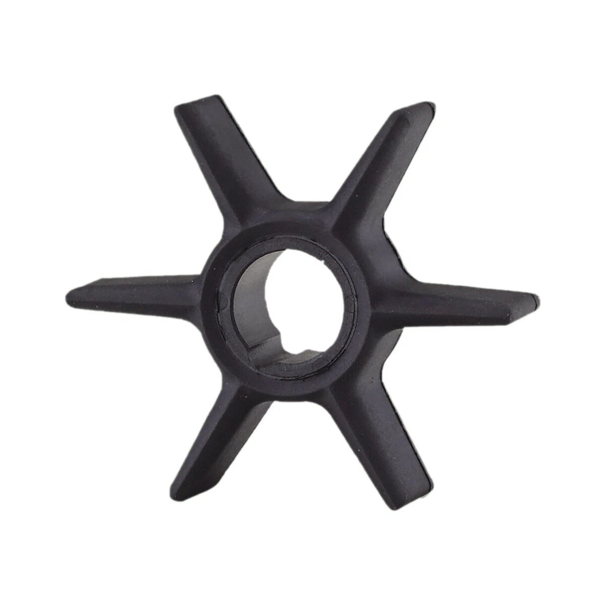 Water Pump Impeller for Mercury Mariner (Replaces 47-19453 / 47-19453T)