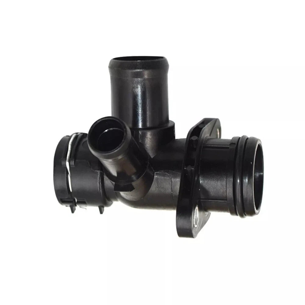 Coolant Thermostat Pipe CM5G-8A529-GA for Ford Transit Courier (2014–2020)