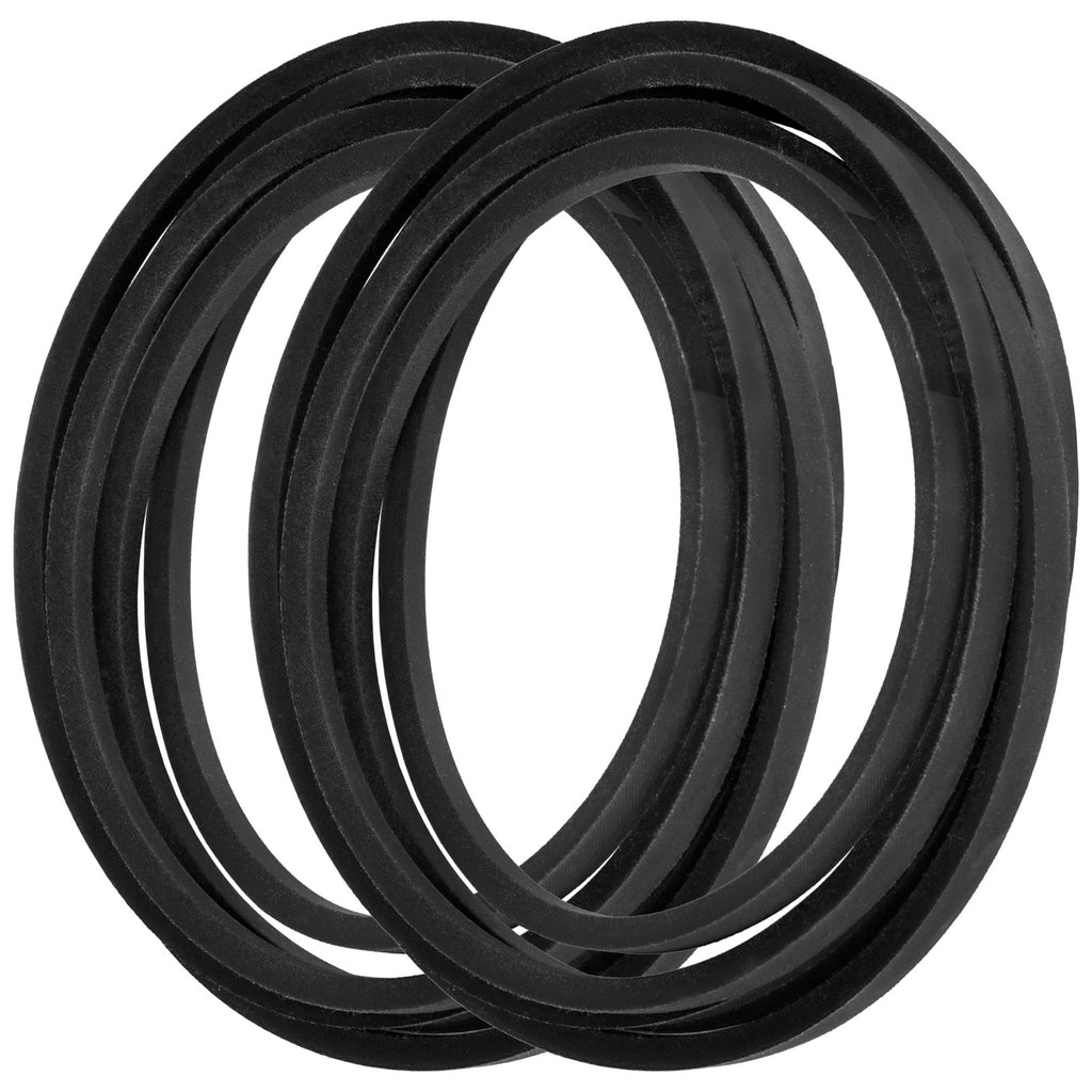 Deck Belt for Toro 50in TimeCutter Lawn-Boy 1106892 (2010–2015)
