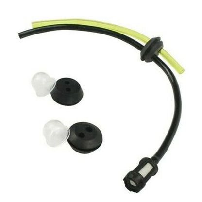 Carburetor Kit for MTM BaumrAG Snippers (Aftermarket Replacement)