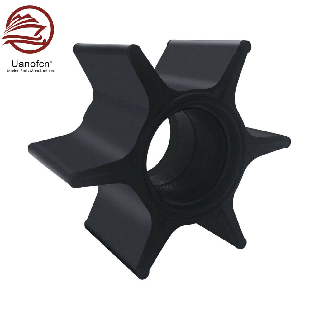 Water Pump Impeller Kit for Mercruiser Alpha One Gen (18-3320, 46-96148A8)