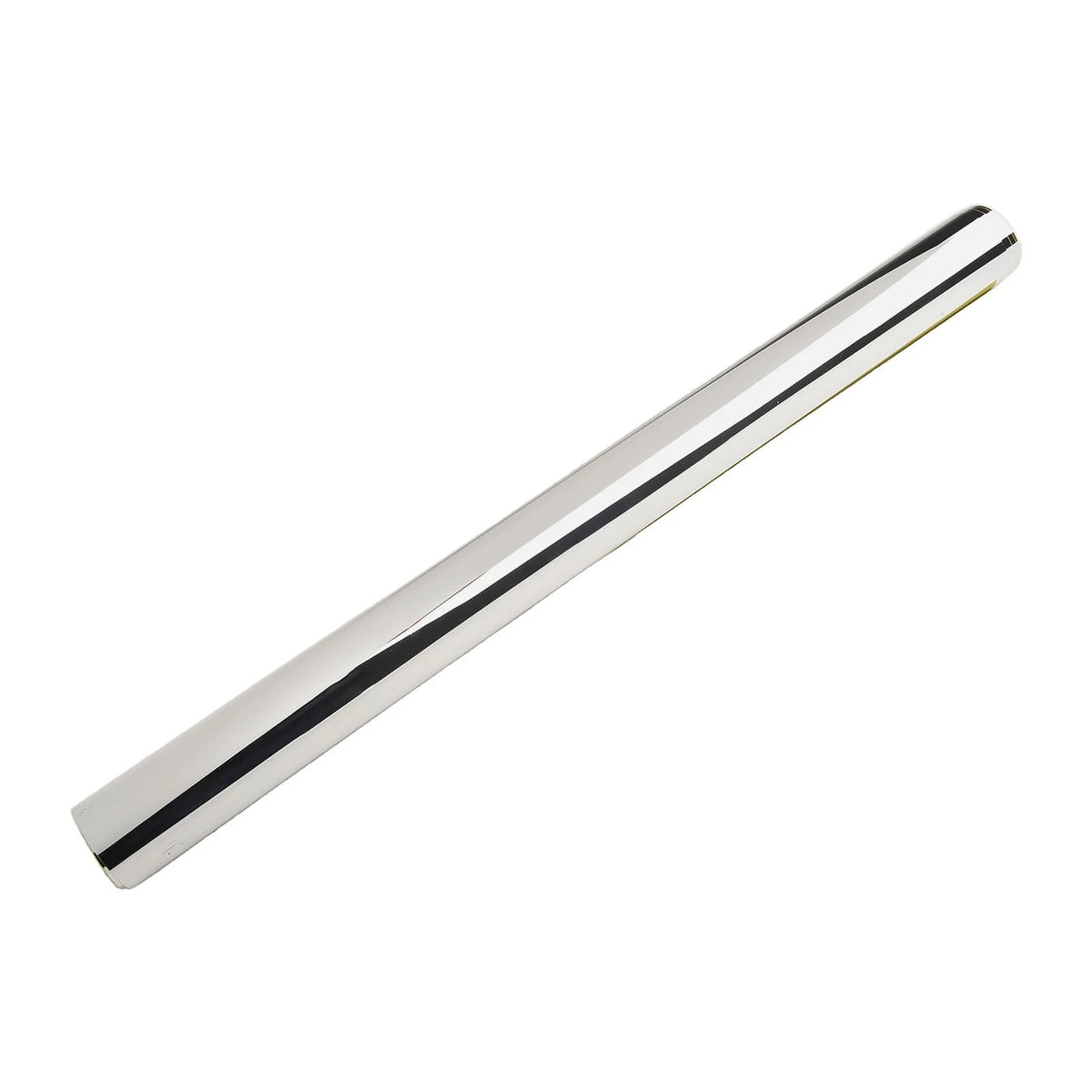 Smooth Wall Sticker for Bathroom Decoration (Waterproof, 0.1MM Thick)