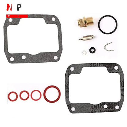 Carburetor Rebuild Kit for SPI Mikuni VM36 VM38