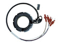CDI Trigger for Mercury Mariner 75/80 HP 4 Cylinder Crossflow (1979–1986)