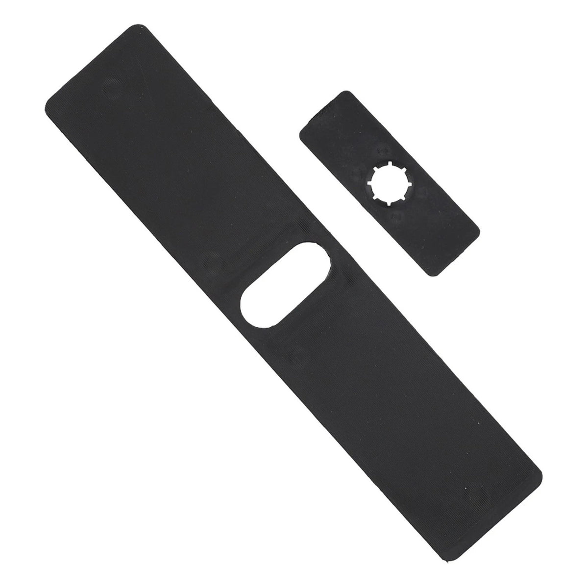 Shift Lever Dust Cover for Hyundai Tucson (2005–2023)