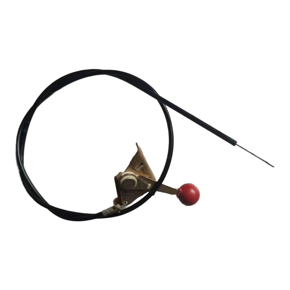Engine Pull Cord Kit for Easy Setup Replacement Accessory