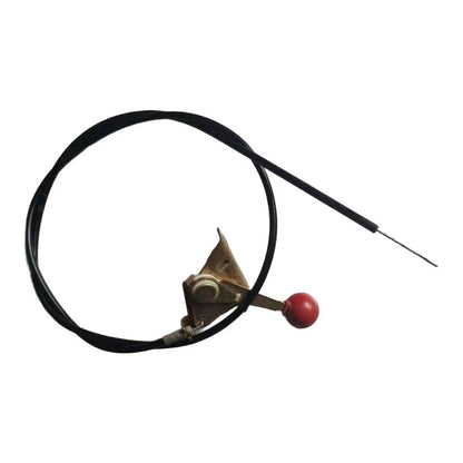 Engine Pull Cord Kit for Easy Setup Replacement Accessory