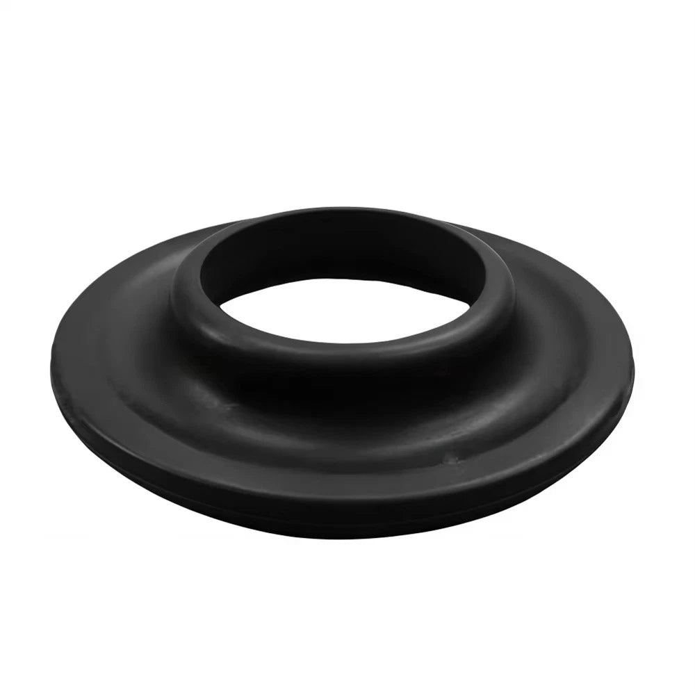Rear Upper Spring Insulator for Ford Explorer Taurus Flex (AA8Z-5586-A, AA8Z5586A)