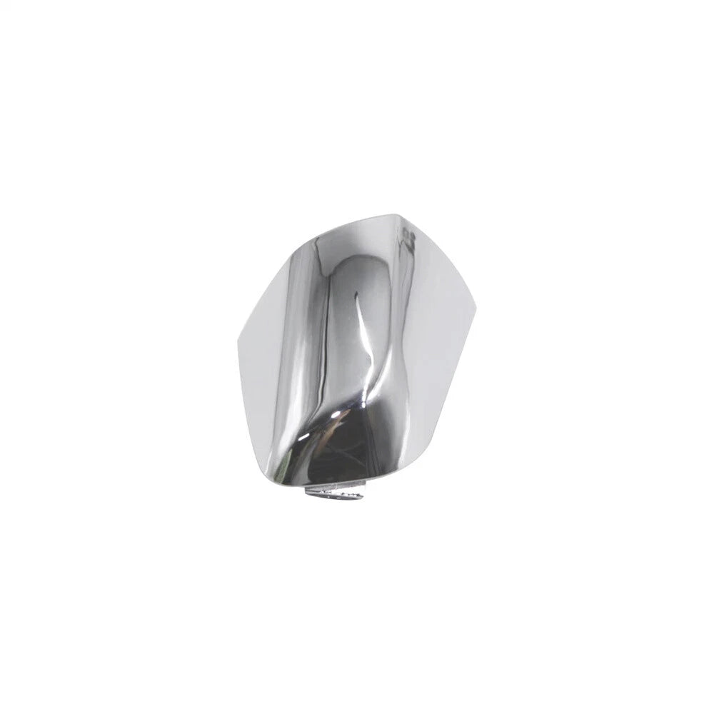 Right Front Door Handle Cover Cap 826622W010 for Hyundai Santa Fe (2013–2019)