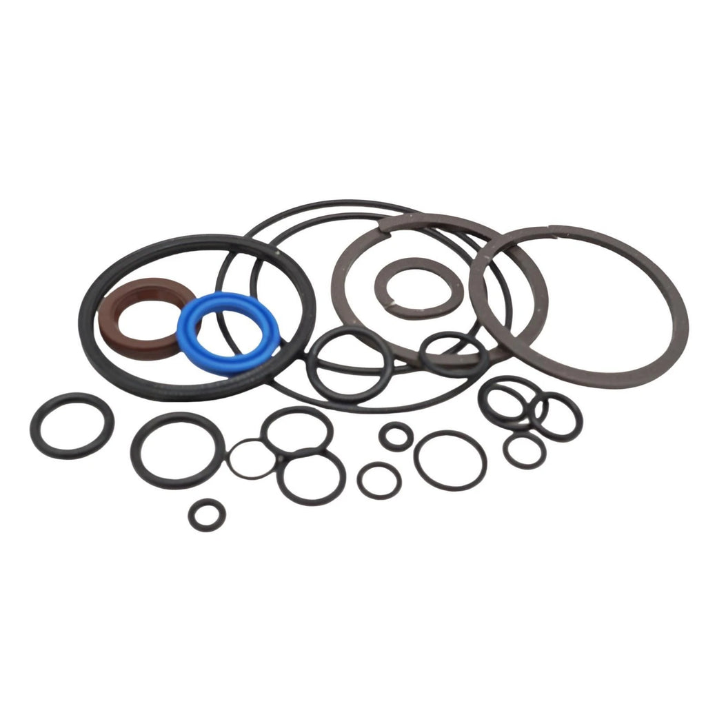 Rebuild Kit for Evinrude Johnson 40hp 48hp 50hp (1989–2004) OMC 435567