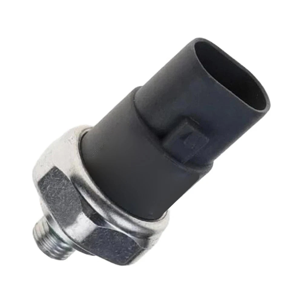Climate Control Pressure Sensor for Mazda 6 Wagon (2003–2008)