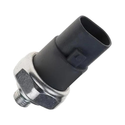 Climate Control Pressure Sensor for Mazda 6 Wagon (2003–2008)