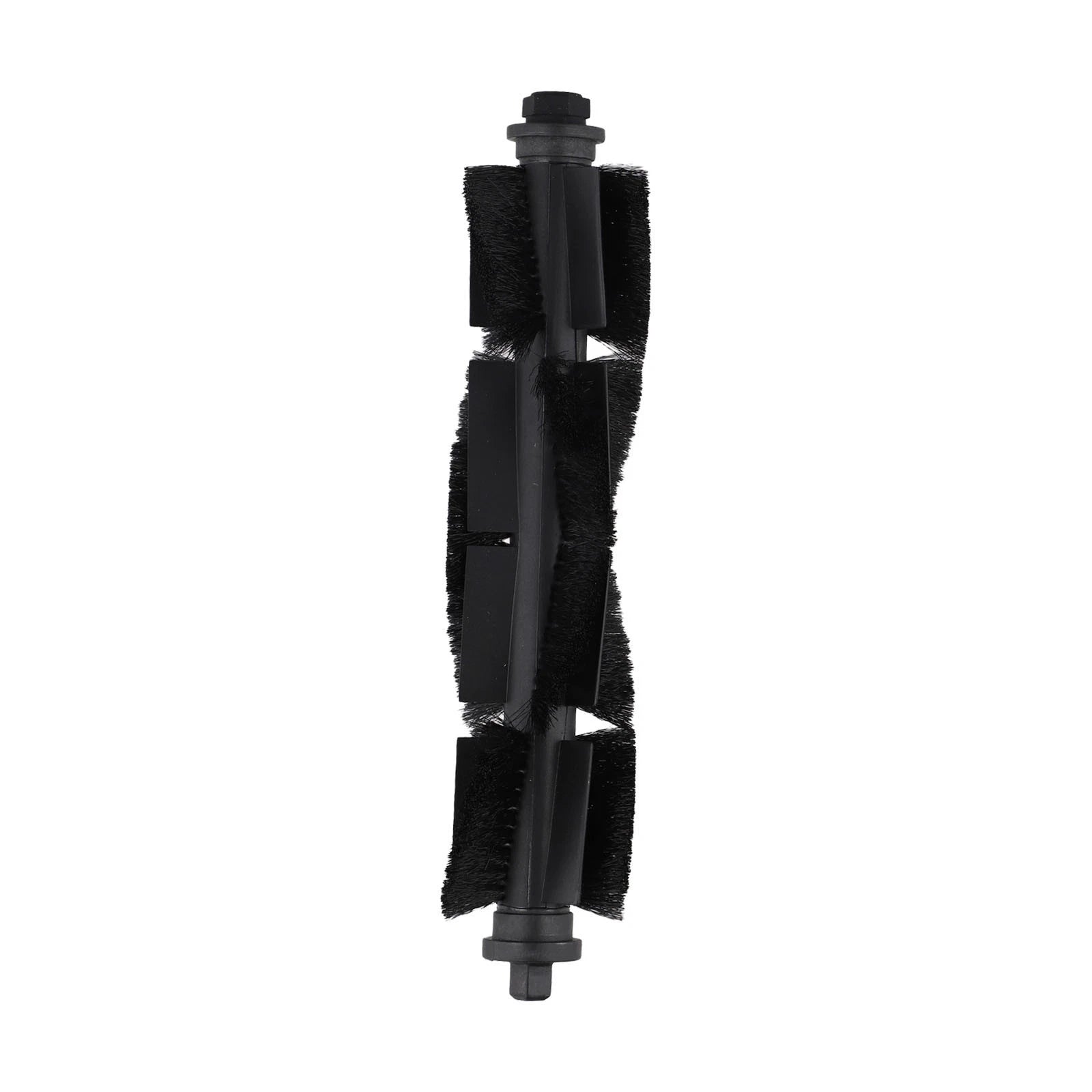 Roller Brush Vacuum Replacement for