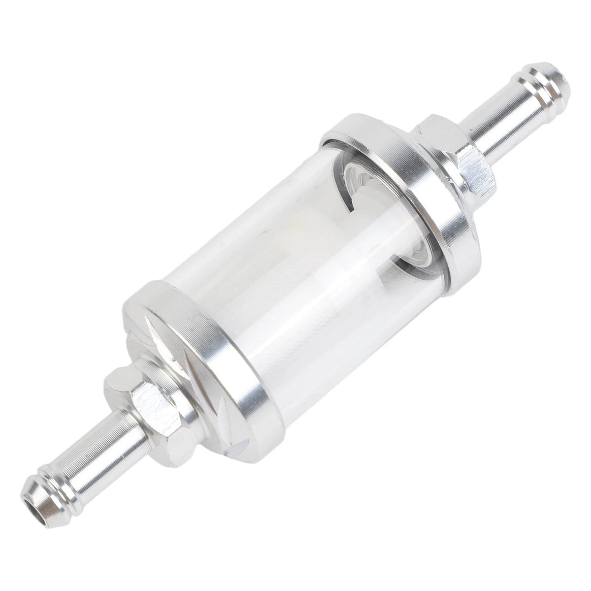 Fuel Filter Car Motorcycles Unlimited Models 9.22.8cm Motorcycles