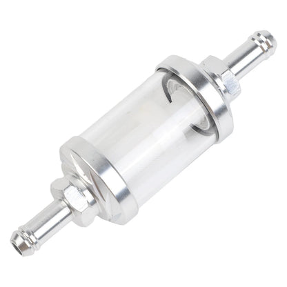 Fuel Filter Car Motorcycles Unlimited Models 9.22.8cm Motorcycles