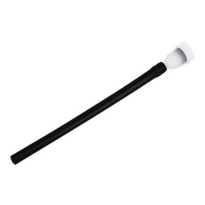 Fuel Tank Vent Line for - 1pc, 111cm