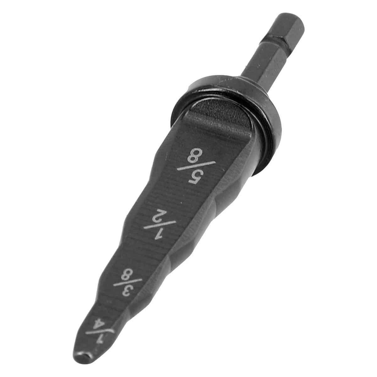 Pipe Expander for Copper Pipe (6mm/9mm/12mm/16mm)