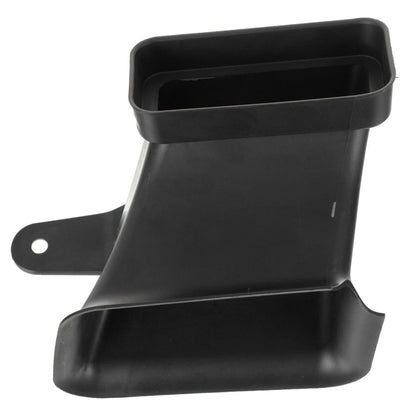 Ambient Air Inlet Duct for RAM 1500 (2019–2025) #68291051AA