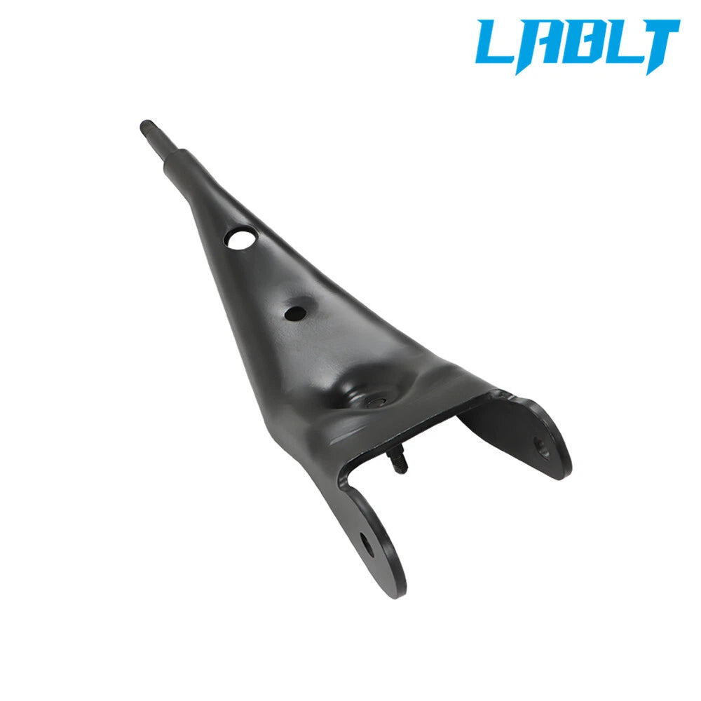 Radius Arm Driver Left Side for Ford E-250 E-350 Super Duty (1992–2007)