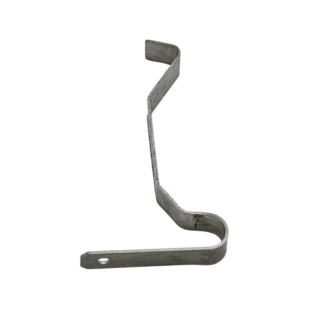 Steel Spring Kill Shorting Clip for MS290 MS310 MS390 (Performance)