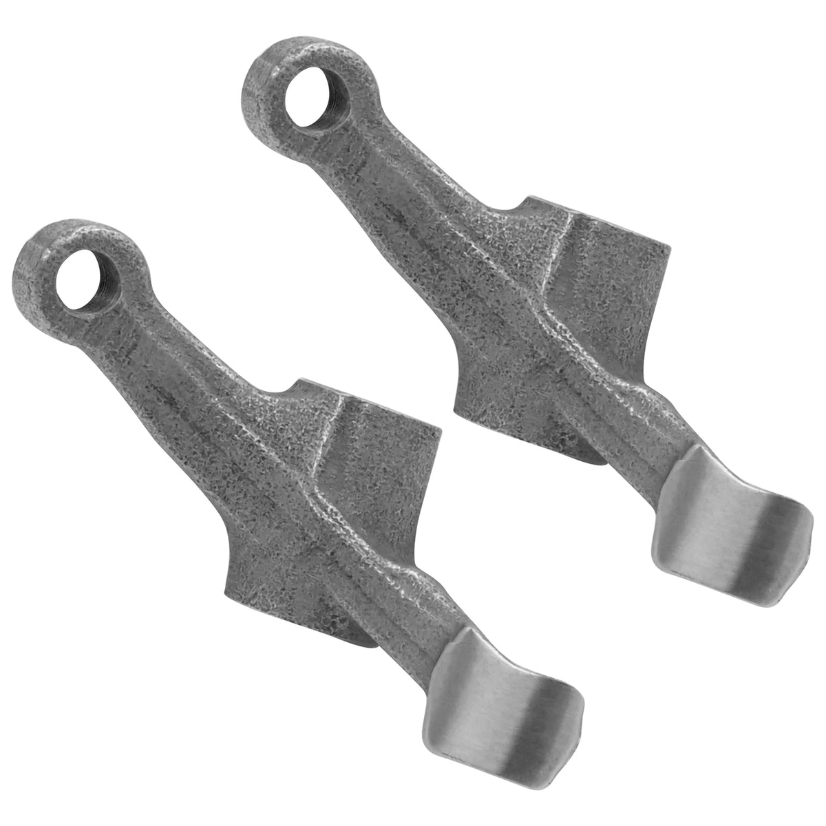 Engine Valve Rocker Arm Replacement A for Honda TRX400EX Sportrax 1999–2008