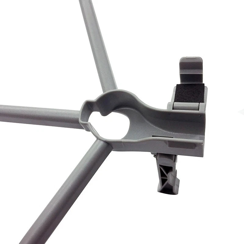 Set of 4 Propeller Protective Guards for DJI Mavic Air 2 Drone
