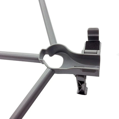Set of 4 Propeller Protective Guards for DJI Mavic Air 2 Drone