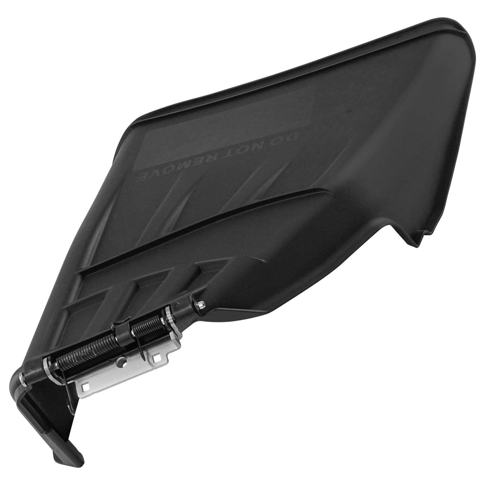 Discharge Chute Replacement for John Deere D125 D130 D140 D150 (2005–2018)