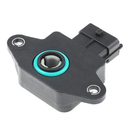 Throttle Position Sensor for Sea-Doo 4-TEC GTX DI RFI GSX RX GTI (270000251)