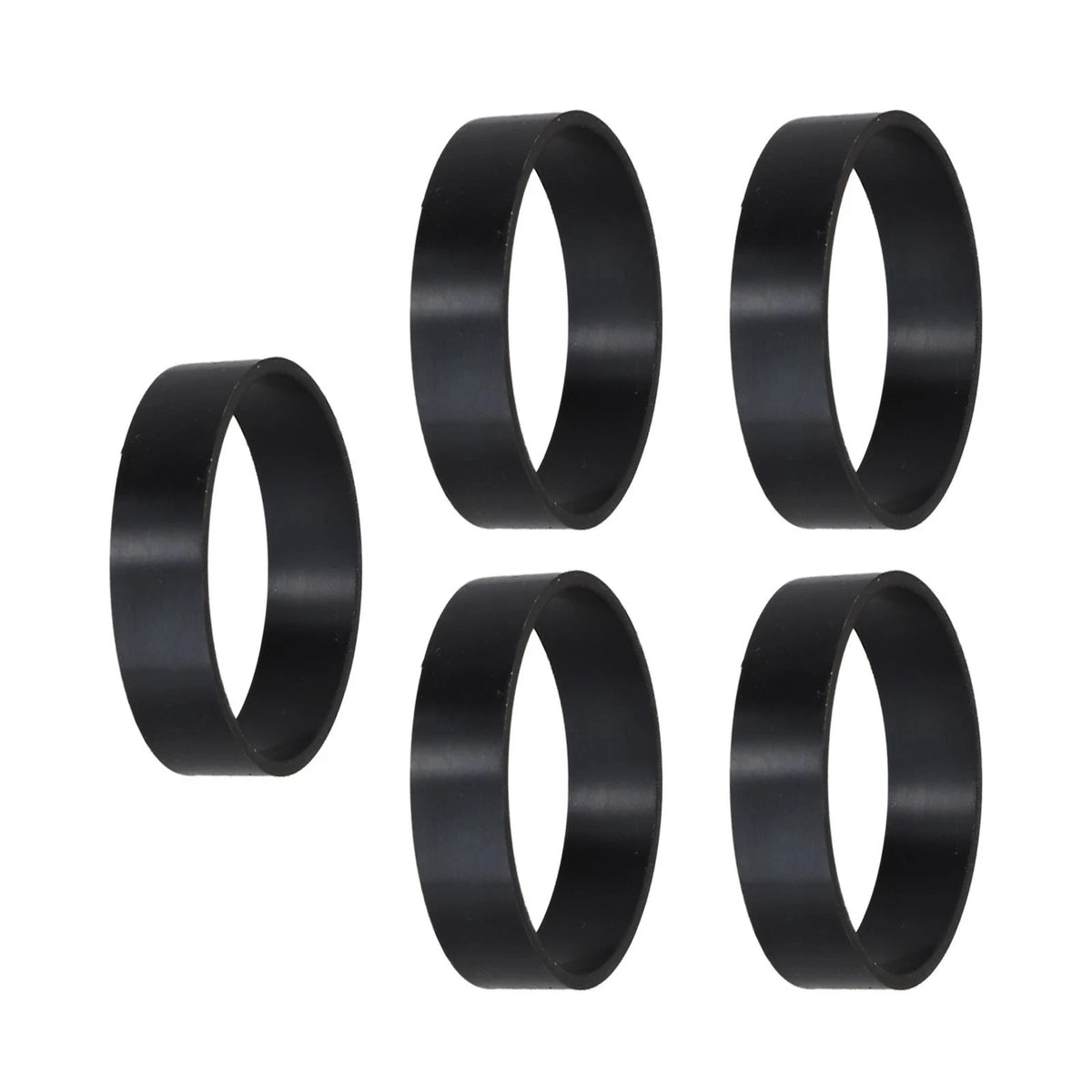 Replacement Belts for Rainbow ESE Series Vacuum Cleaners
