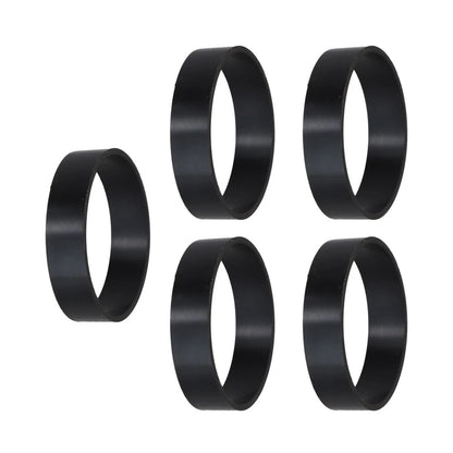 Replacement Belts for Rainbow ESE Series Vacuum Cleaners