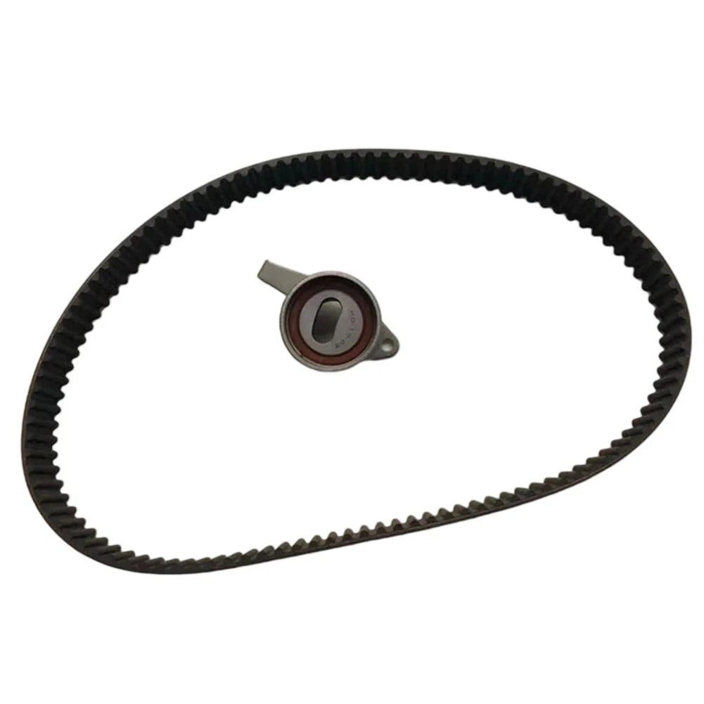 Timing Belt Tensioner Set for