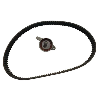 Timing Belt Tensioner Set for