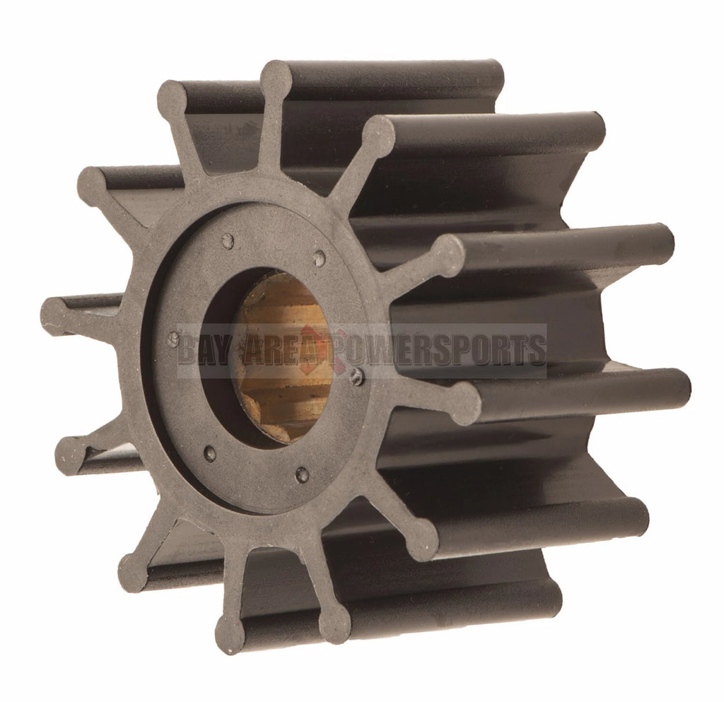 Volvo Penta Impeller 825940 860203 3855546 3858256 3862281 21213660 876243