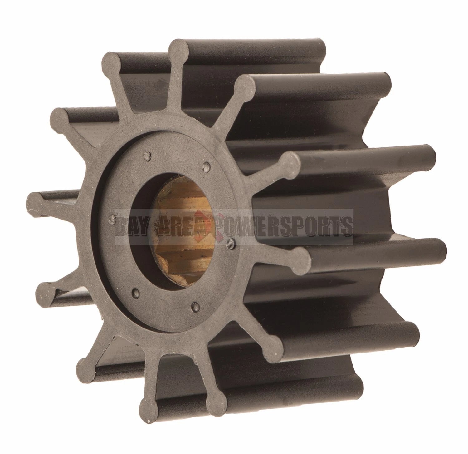 Volvo Penta Impeller 825940 860203 3855546 3858256 3862281 21213660 876243