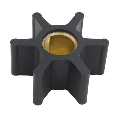 Flexible Rubber Impeller Water Pump for Sherwood 8000K (23-2004)